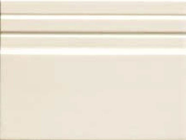 Бордюр ENGLAND BEIGE ALZATA EG20A 25x33.3 от Ascot Ceramiche (Италия)