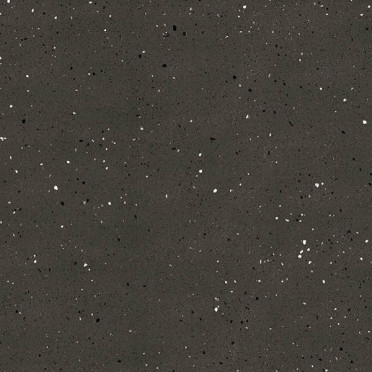 Керамогранит SPLINTER BLACK 60 60x60 от Gravita (Индия)