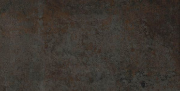 Керамогранит Titan Dark 49.1x98.2 от Ceracasa (Испания)