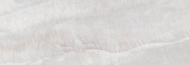 Настенная плитка Insignia Crysta Bianco Brillo (N60001) 24.2x70 от Eletto Ceramica (Россия)