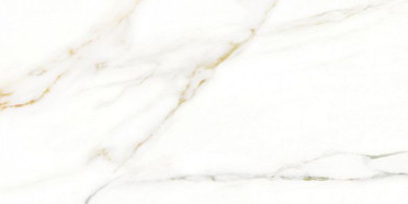 Керамогранит Cava satin finish (30114) 30x60 от Vallelunga Ceramica (Италия)