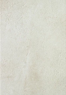 Керамогранит PIETRE DI SARDEGNA PORTO ROTONDO (6790010) 30x60 от Casalgrande Padana (Италия)