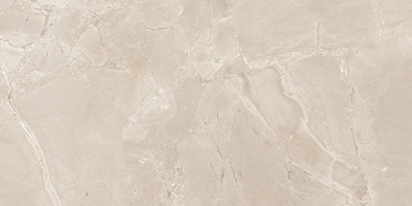 Керамогранит VELVET Almond soft (3J33) 30x60 от EDIMAXASTOR (Италия)