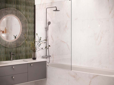 Керамогранит BIRCH ONYX 60x120 от DO&PO (Индия)