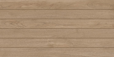 Настенная плитка Aurea Wood (WT36AUU08) 30x60 от New Trend (Россия)