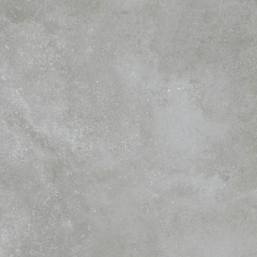 Керамогранит LIMESTONE GREY 60x60 от Maimoon Ceramica (Индия)