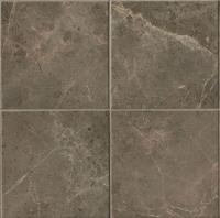 Керамогранит ROMA 20 IMPERIALE (fLX3) 20x20 от FAP Ceramiche (Италия)