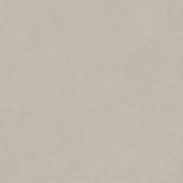 Керамогранит BETON RESIN NAT/RET (05965) 120x120 от Piemme Ceramiche (Valentino) (Италия)