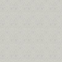 35051 Обои Marburg (City Charm) (1*6) 10,05x1,06 винил на флизелине