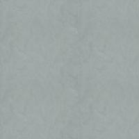 R 28020 Обои Fipar (Grand Classic) (1*4) 10,05х1,06 винил на флизелине