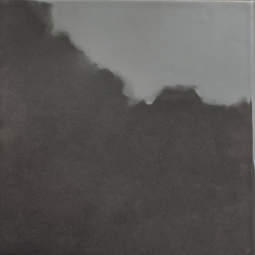 Керамогранит BITS SQUARE STORM GLOSS (133018) 11.6x11.6 от WOW (Испания)