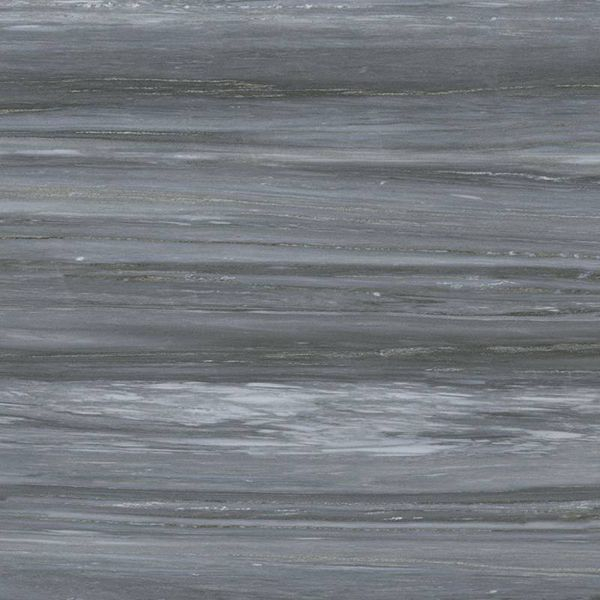 Керамогранит Kendo Blue Matt (222272) 59.5x59.5 от Neodom (Индия)