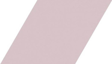 Керамогранит FLOW DIAMOND OLD ROSE (117356) (6 вариантов оттенка) 13.9x23.95 от WOW (Испания)