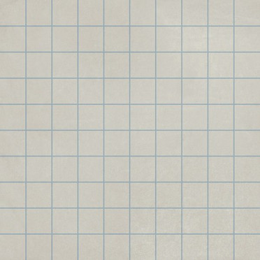 Керамогранит FUTURA Grid Blue (4100538) 15x15 от 41ZERO42 (Италия)