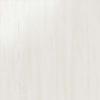 Керамогранит Marvel Stone Bianco Dolomite Lappato (AZRI) 60x60 от Atlas Concorde (Италия)