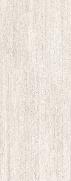 Настенная плитка TARANTO BIANCO (100371218) 59.6x150 от Porcelanosa (Испания)