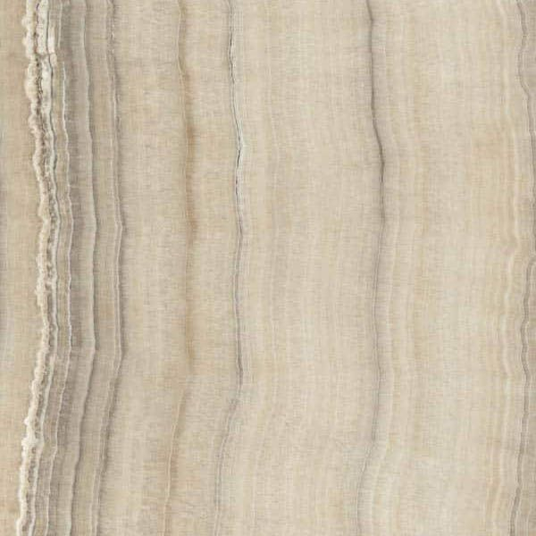 Керамогранит SKORPION SAND R/L (79385) 60x60 от Cerdomus (Италия)