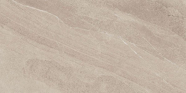 Керамогранит SHALE TAUPE SQ. (SL0663) 30x60 от Italgraniti (Италия)