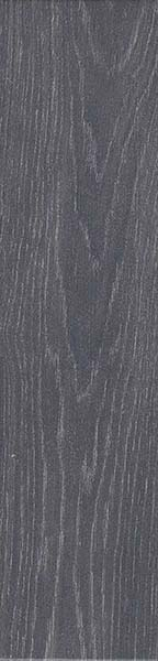 Керамогранит Вяз серый темный SG400700N 9.9x40.2x8 от Kerama Marazzi (Россия)