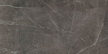 Керамогранит MARVEL GREY STONE LAPPATO (D021)Керамогранит MARVEL GREY STONE LAPPATO (D021) 30x60 от Atlas Concorde (Италия)