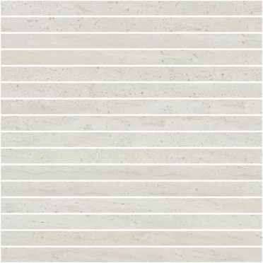 Декор Сан-Марко мозаичный серый светлый матовый обрезной (MM48025) 40x40x10 от Kerama Marazzi (Россия)