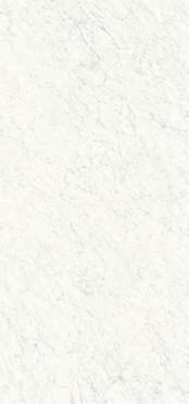 Керамогранит Xlight Premium Carrara White Polished (6 мм) (C221101751) 120x250 от XLight (Испания)