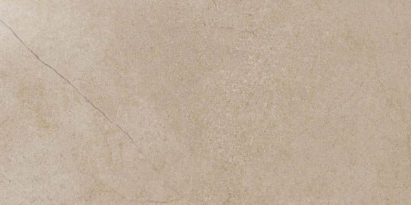 Керамогранит CONTEMPORA FLARE (10мм) пат/ретт 30 30x60 от Italon (Россия)