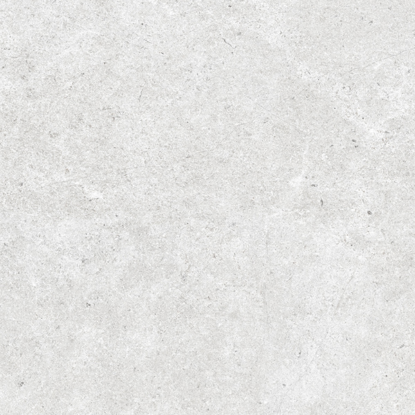 Керамогранит MONOCHROM K-2060/MR 60x60x9 от Kerranova (Россия)