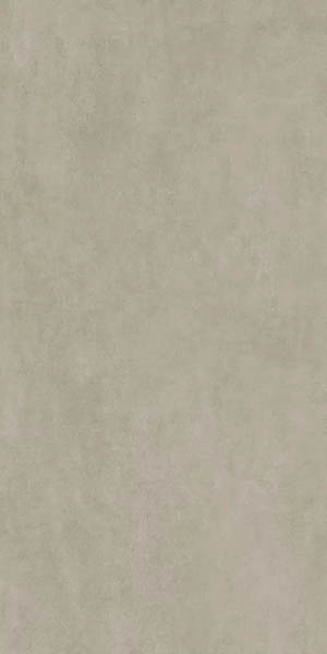 Керамогранит Про Догана бежевый светлый матовый обрезной (DD571590R) 80x160x0.9 от Kerama Marazzi (Россия)