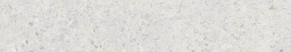 Подступенок Терраццо SG632400R/1 серый светлый 60x10.7 от Kerama Marazzi (Россия)