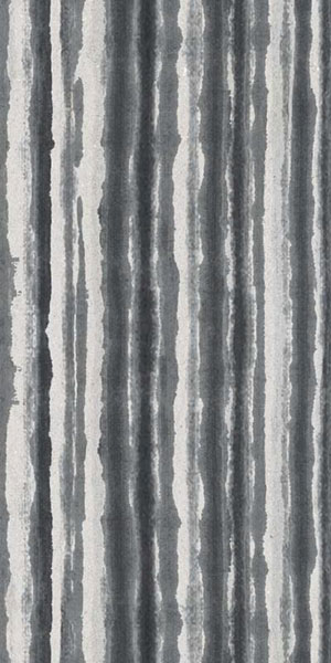 Керамогранит POETRY STONE RELOADED BATIK GRAP. NAT R (PF60017874) 60x120 от ABK Ceramiche (Италия)