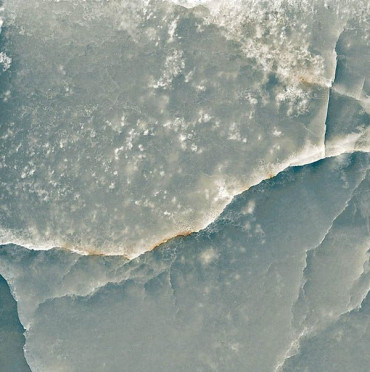 Керамогранит Magma Emerald Pulido 59.55x59.55 от Aparici (Испания)