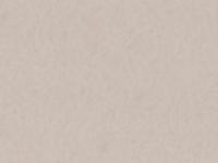 R 22923 Обои Fipar (Milano Casa) (1*4) 10,05х1,06 винил на флизелине