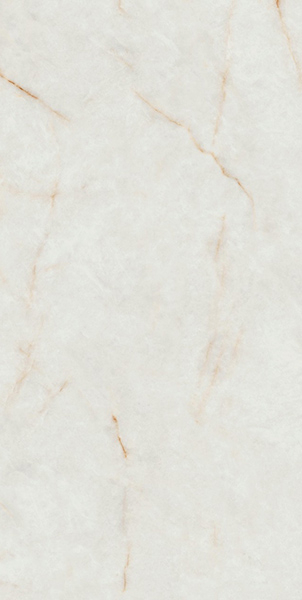 Керамогранит Marvel Diva Ice Crystal Lapp. (AXJU) 120x240 от Atlas Concorde (Италия)