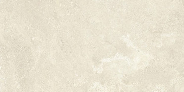 Керамогранит Elysian MEDITERRANEA NAT SQ (EY01) 30 30x60 от Mirage (Италия)