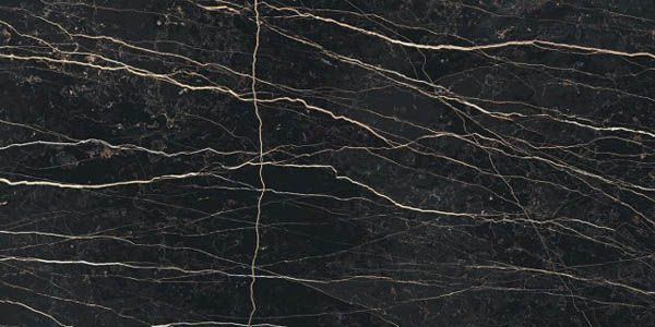 Керамогранит PREXIOUS REX THUNDER NIGHT GLO R (755885) 30x60 от REX Ceramiche (Италия)