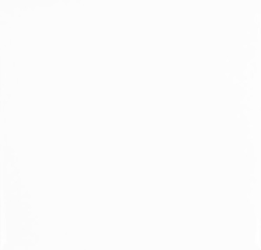 Настенная плитка Brillo Bisel Blanco 15x15 от Monopole (Испания)