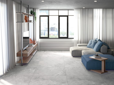 Керамогранит Blend Ash 60x120 от Gambini (Италия)