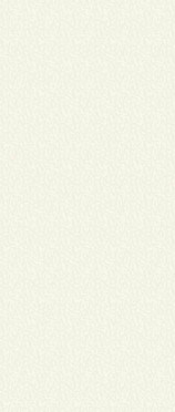 Керамогранит Boost Color Pure Frog 6mm (AP3R) 120x278 от Atlas Concorde (Италия)