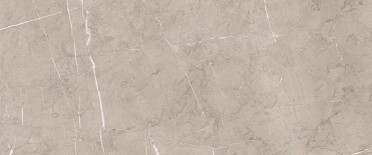 Настенная плитка 8215 Vision 33.3x80 от Porcelanite Dos (Испания)
