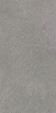 Керамогранит Роверелла пепельный обрезной (DL501220R) 60x119.5x0.9 от Kerama Marazzi (Россия)