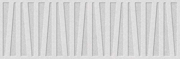 Декор Sica-R Humo 32x99 от Vives Ceramica (Испания)