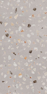 Керамогранит DORIA GREIGE (матовый) Rect. 60x120 от Pamesa (Испания)