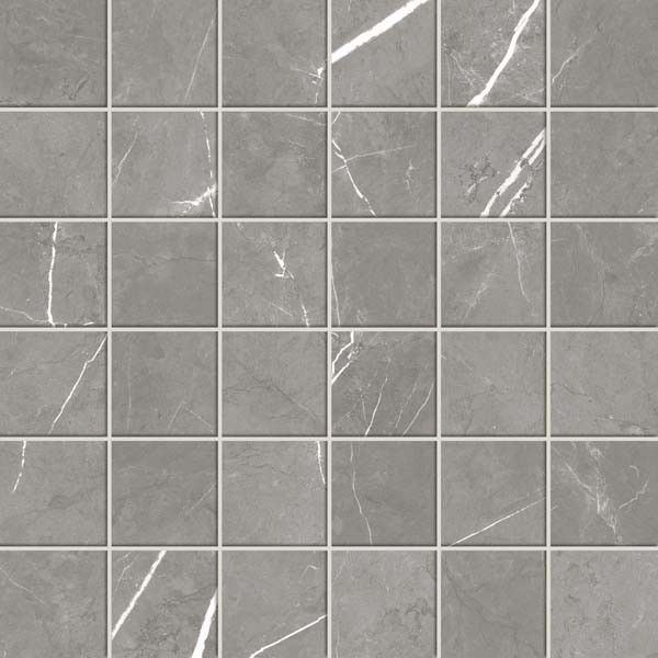 Мозаика Forte Dei Marmi Elegant G. Mosaic Cer (610110001061) 30x30 от Atlas Concorde (Россия)