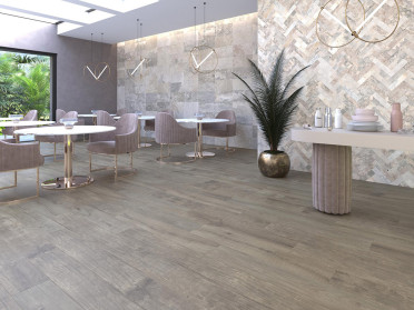 Керамогранит ARDESIA CHIARA (188994) 60x120 от Dune (Испания)