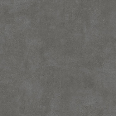 Керамогранит Concrete SL Сити антрацит обрезной (SG014400R) 119.5x119.5 от Kerama Marazzi (Россия)