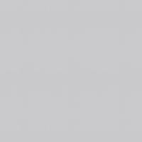 30376 Обои Marburg (Memoria) (1*6) 10,05x1,06 винил на флизелине