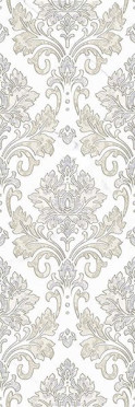Декор Ilana (DWU12ILN07R) 24.6x74x10 от Alma Ceramica (Россия)
