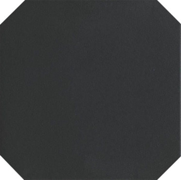 Керамогранит Old England OTTAGONO YORK 20x20 от Grazia Ceramiche (Италия)