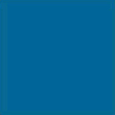 Напольная плитка Mar 20x20 от Vives Ceramica (Испания)